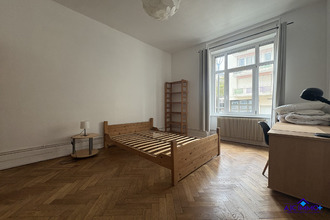 location appartement strasbourg 67000