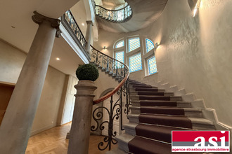 location appartement strasbourg 67000