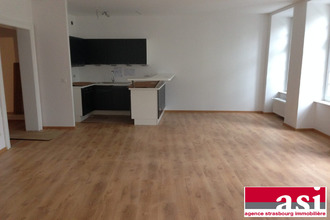 location appartement strasbourg 67000