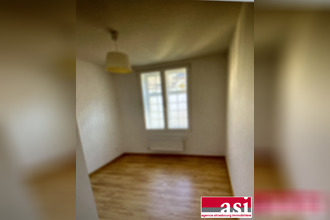location appartement strasbourg 67000