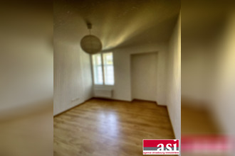 location appartement strasbourg 67000