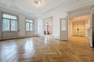 location appartement strasbourg 67000