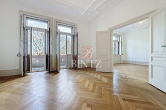 location appartement strasbourg 67000