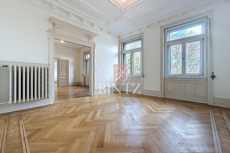 location appartement strasbourg 67000