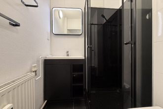 location appartement strasbourg 67000