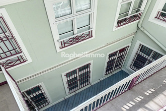 location appartement strasbourg 67000