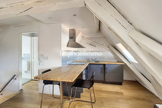 location appartement strasbourg 67000