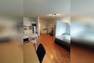 location appartement strasbourg 67000