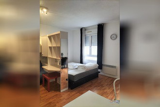 location appartement strasbourg 67000