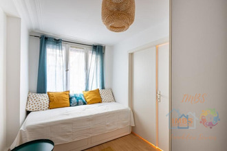 location appartement strasbourg 67000