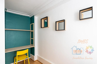 location appartement strasbourg 67000