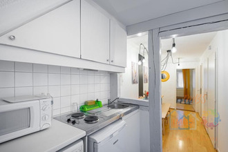 location appartement strasbourg 67000