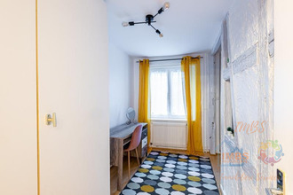 location appartement strasbourg 67000