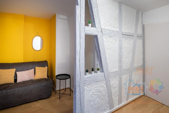 location appartement strasbourg 67000