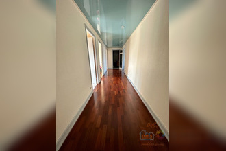 location appartement strasbourg 67000