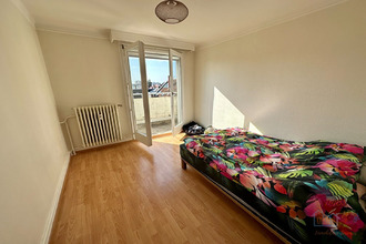 location appartement strasbourg 67000