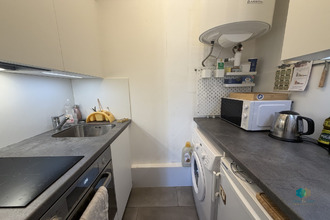 location appartement strasbourg 67000