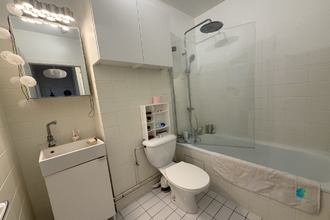 location appartement strasbourg 67000