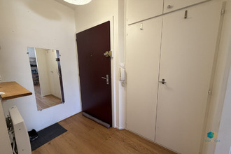 location appartement strasbourg 67000