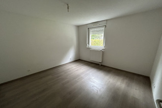 location appartement strasbourg 67000