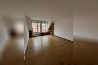 location appartement strasbourg 67000