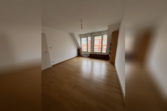 location appartement strasbourg 67000