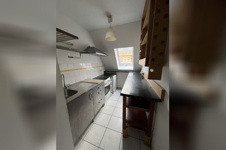 location appartement strasbourg 67000