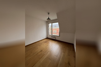 location appartement strasbourg 67000