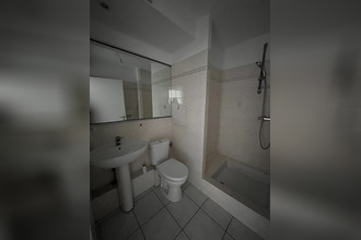 location appartement strasbourg 67000