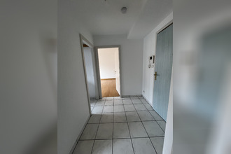 location appartement strasbourg 67000