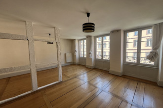 location appartement strasbourg 67000