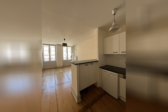 location appartement strasbourg 67000