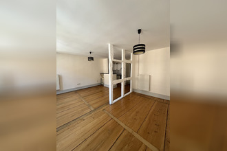 location appartement strasbourg 67000