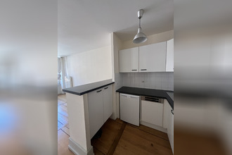 location appartement strasbourg 67000