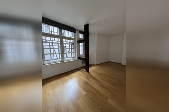 location appartement strasbourg 67000