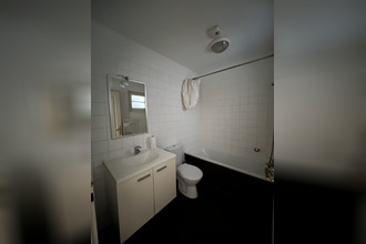 location appartement strasbourg 67000