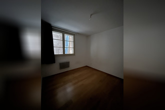 location appartement strasbourg 67000
