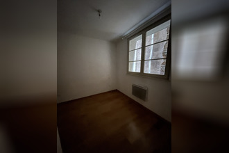 location appartement strasbourg 67000