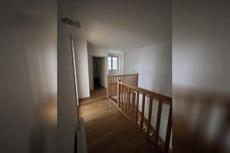 location appartement strasbourg 67000