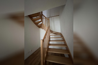 location appartement strasbourg 67000