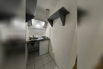 location appartement strasbourg 67000