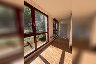 location appartement strasbourg 67000