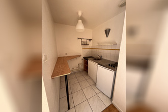 location appartement strasbourg 67000