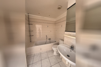 location appartement strasbourg 67000