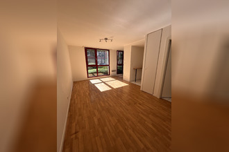 location appartement strasbourg 67000