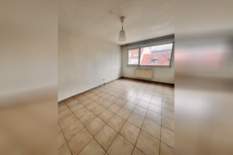 location appartement strasbourg 67000