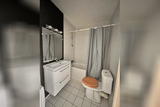 location appartement strasbourg 67000