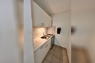location appartement strasbourg 67000
