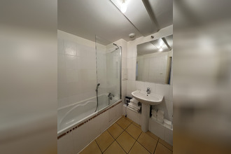 location appartement strasbourg 67000