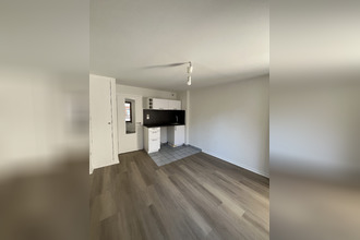 location appartement strasbourg 67000